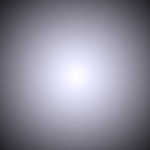 130114092527-large