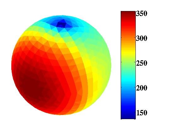 Apophis_temperature_model_node_full_image