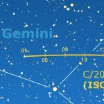 COELUM167_supercomete