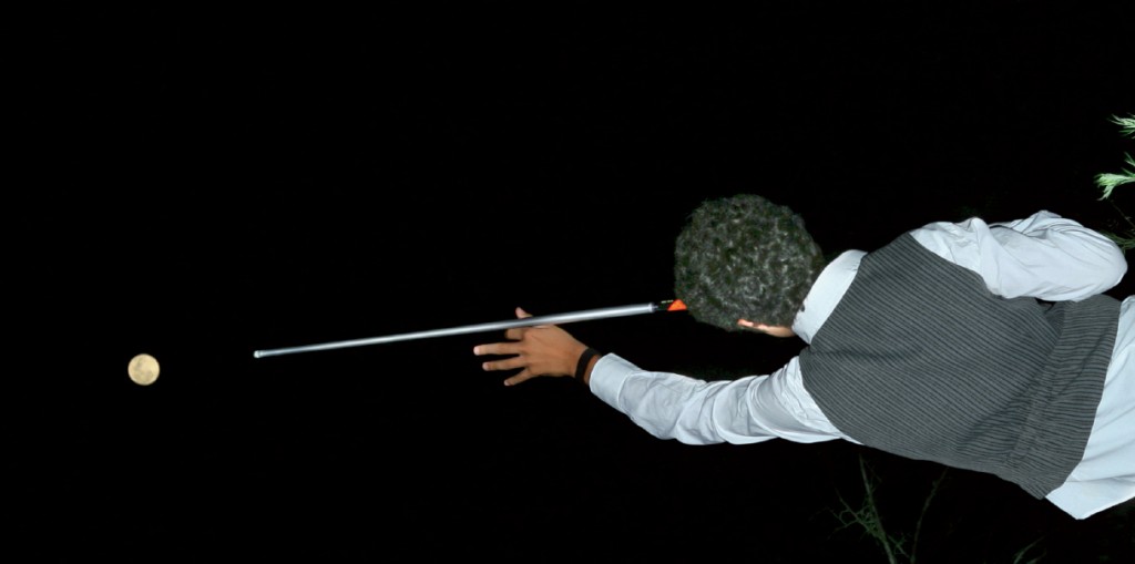 biliardo copia