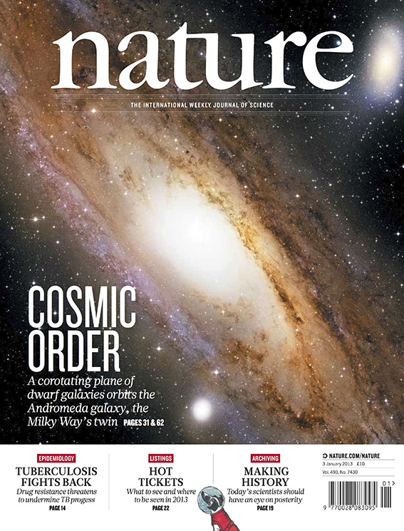 cover_nature