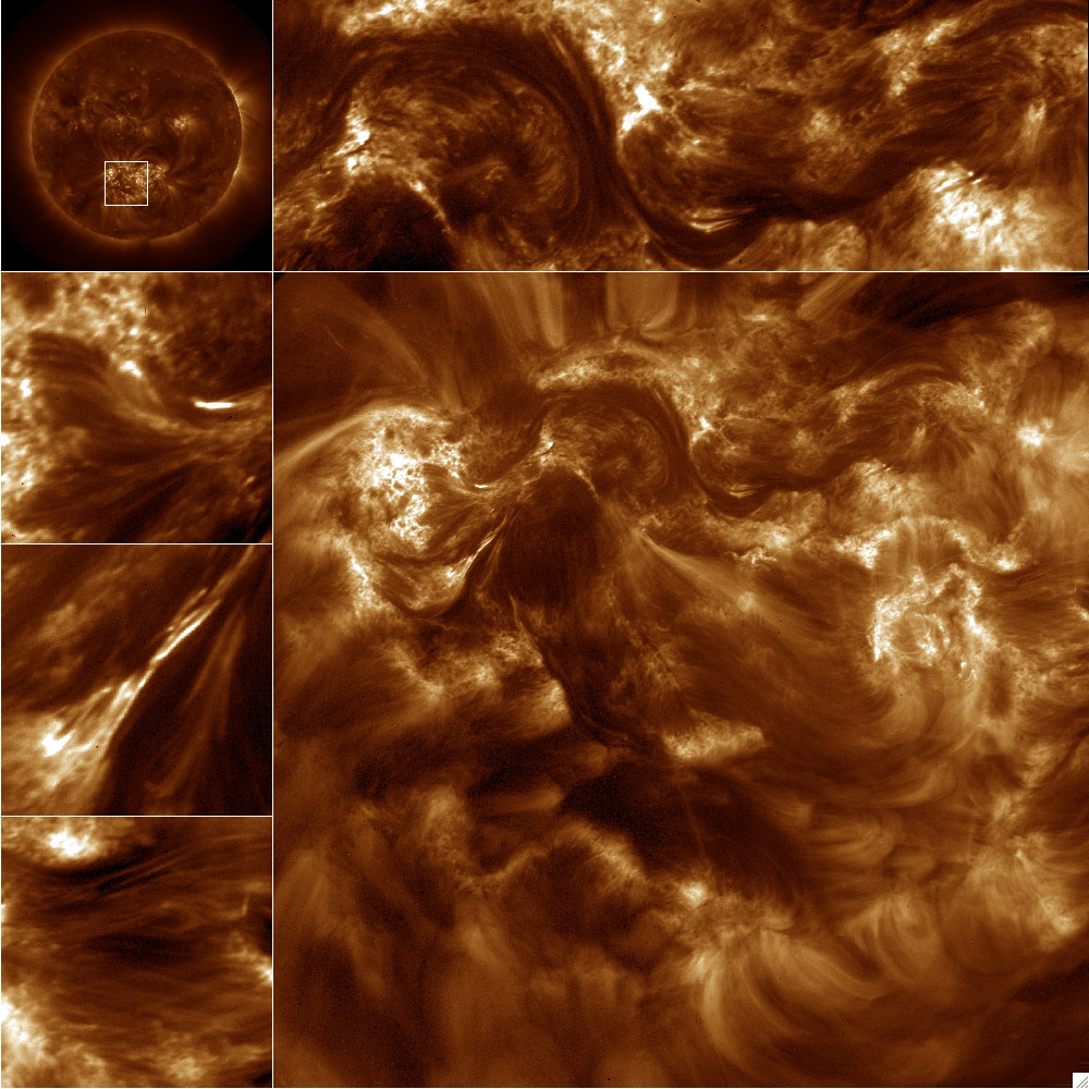 highest-resolution-images-ever-taken-of-the-suns-million-degree-atmosphere