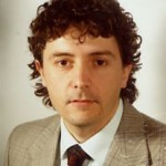 ivan coccarelli