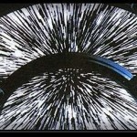 lightspeed