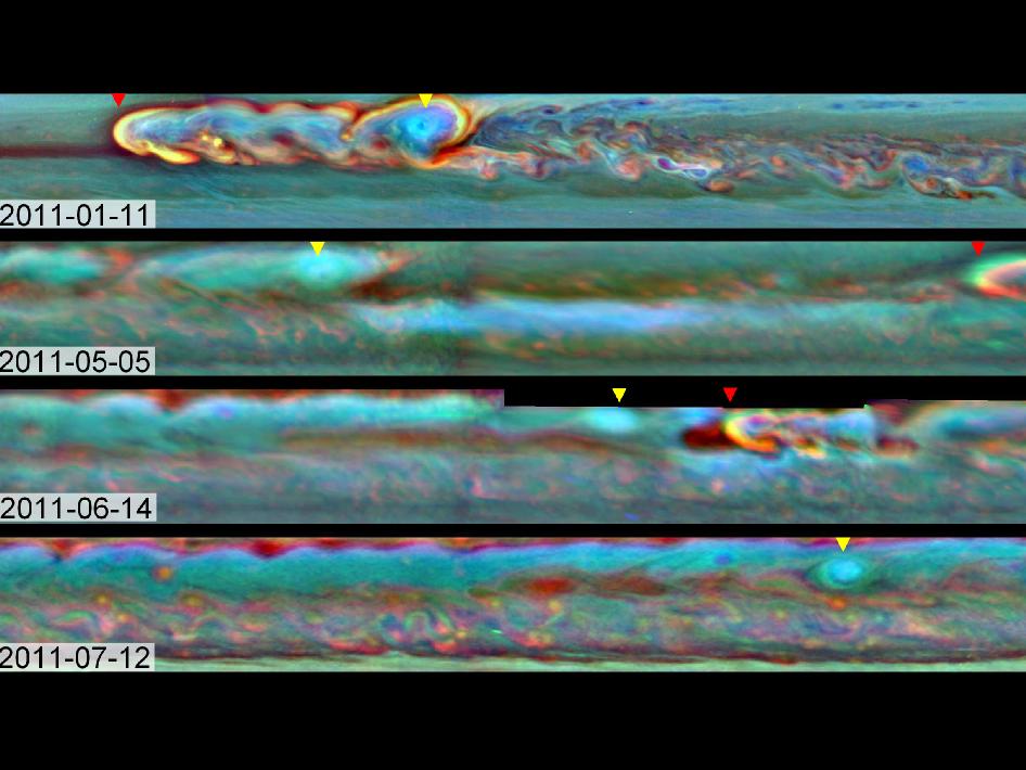 723845main_pia16639-43_946-710
