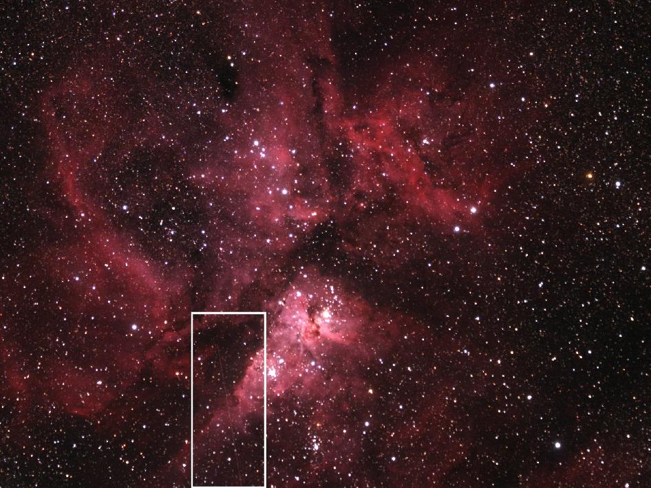 728171main_da14_box_lg_946-710 2012 DA14 su Eta Carinae