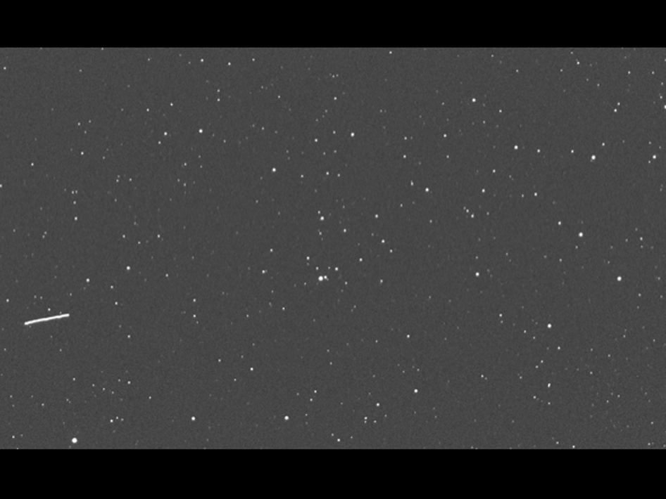 728239main_pia16737-946 animazione 2012 DA14 E.Guido