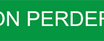 banner_Fiera_Astronomia-6-7Aprile