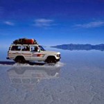 viaggio3