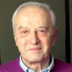 Angelo Zorzi