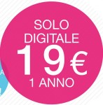 bollo online