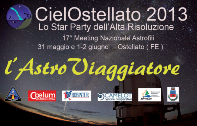 cielOstellato