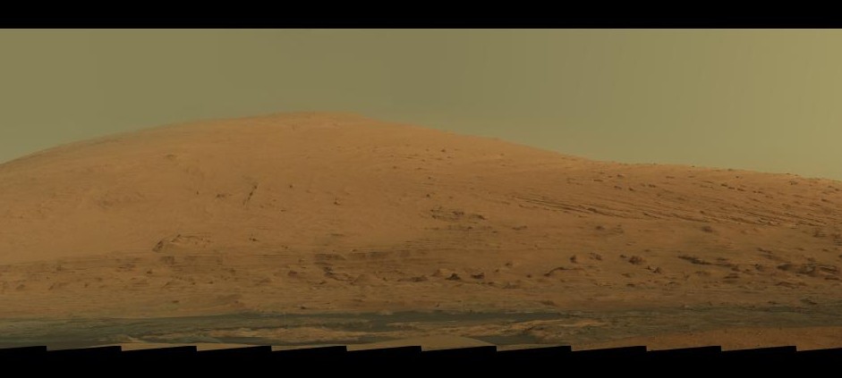 734412main_pia16769-43_946-710
