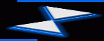 BANNER-APULIA-468x60ok