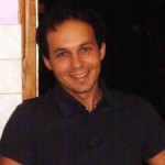 davide 2010