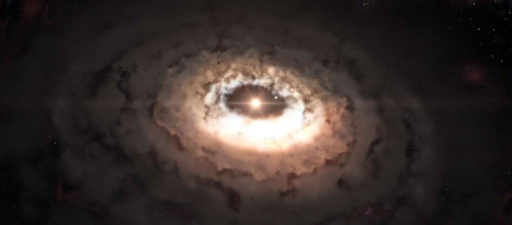 eso1325a