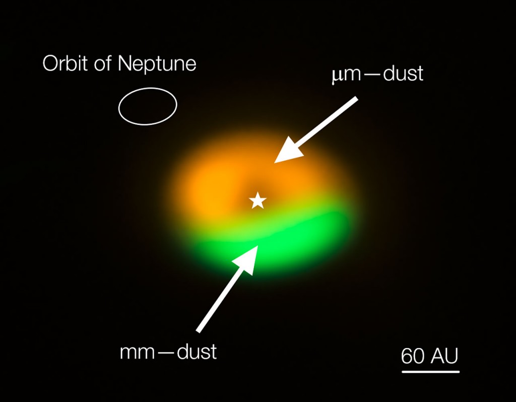 eso1325d