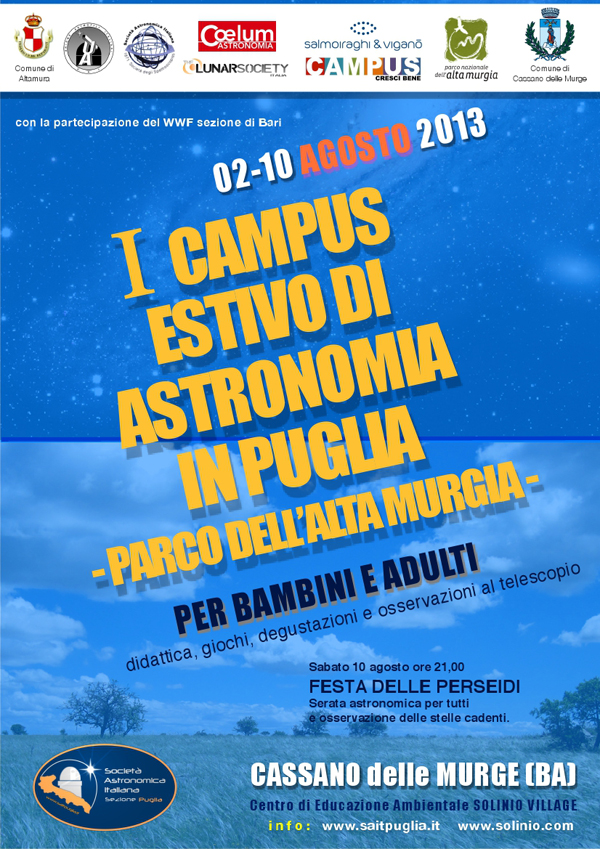 CAMPUS_ESTIVO_I-2013