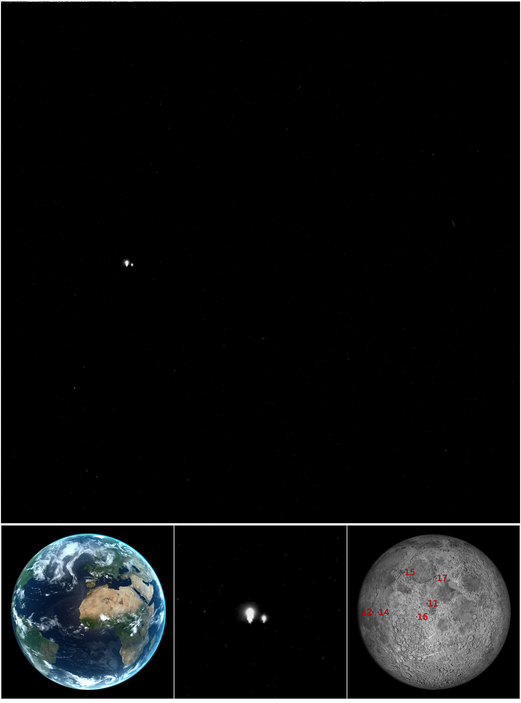 EW1016558881B_montage