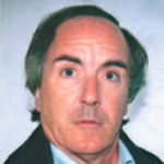 Piero Mazza