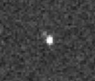 NH charon