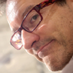 Paolo Alessandrini
