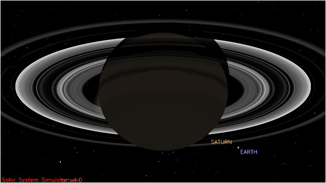SolSysSim6_final_642x361