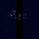 heic1212a