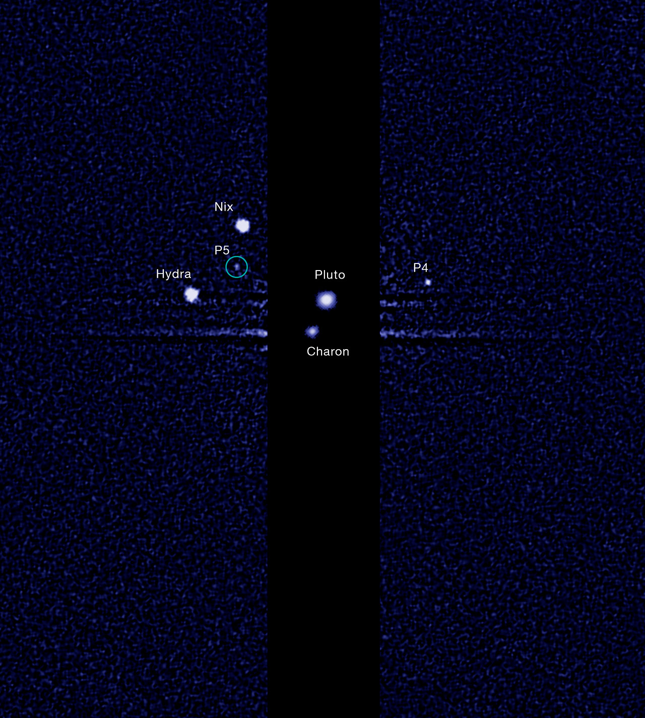 heic1212a