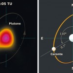 pluto charon gasparri