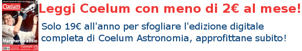 Abbonamento