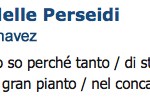 perseidi chavez