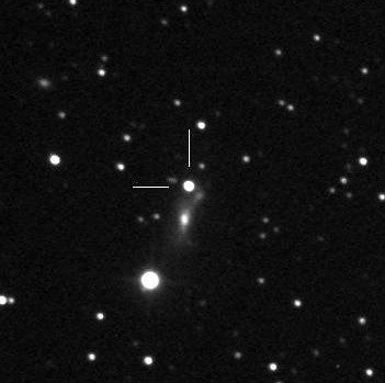 8) SN2013dy_ngc7250
