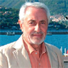 Lamberti