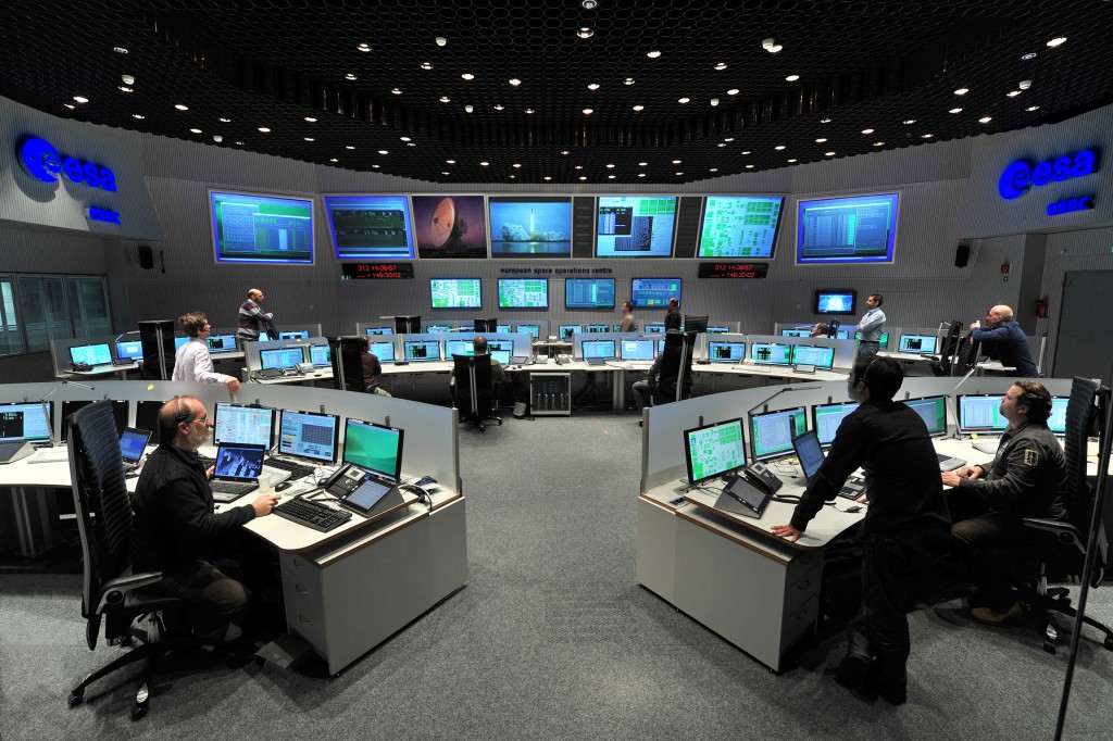ESOC_control_room