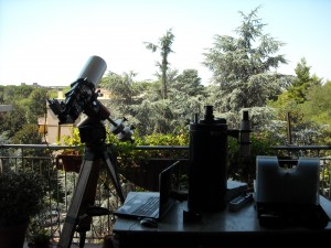 Figura 6