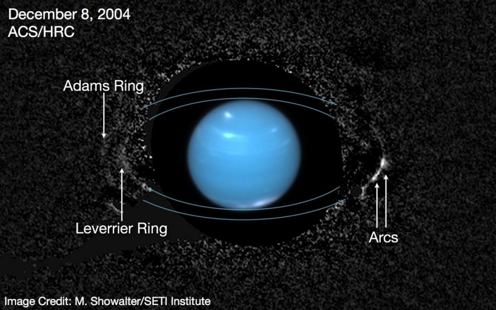 Neptune_Ring_Arcs_v3