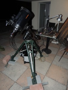 figura 5