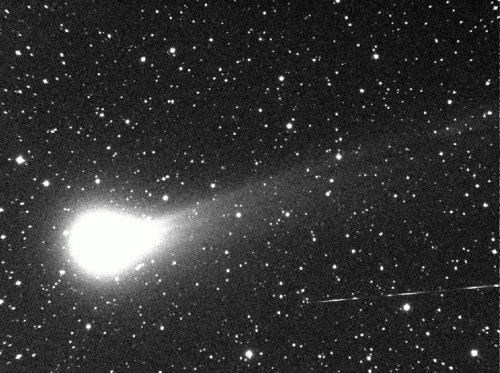 Cometa-ISON-animazione