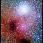 Messier-9