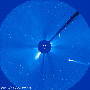 anim-cometa-da-22-18-300