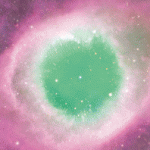 banner-calendario-2014