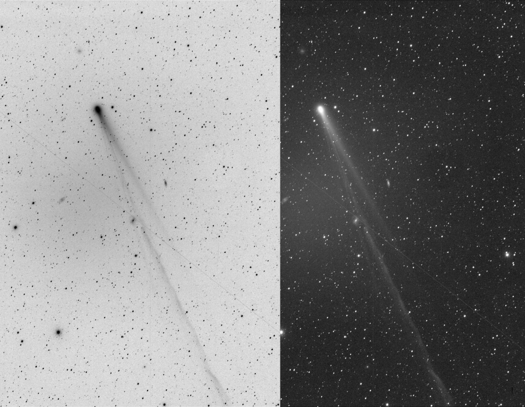 struttura-cometa-ISON