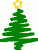 albero20