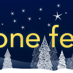 Buone Feste
