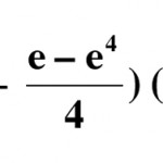 formula 1