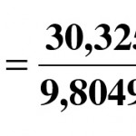 formula 2