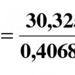 formula 3