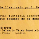 intestazione