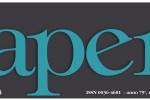 sapere-300×100
